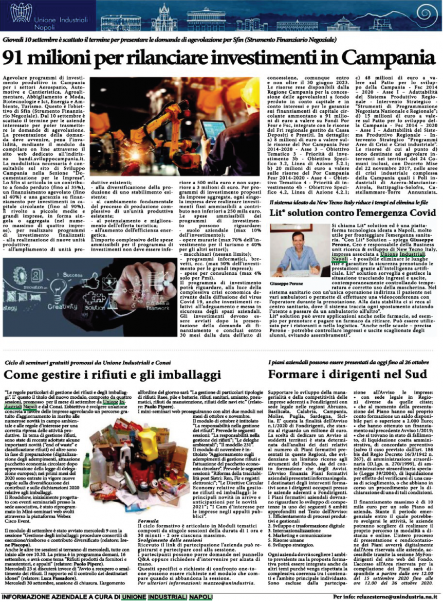 Mattino 15.09.2020.png